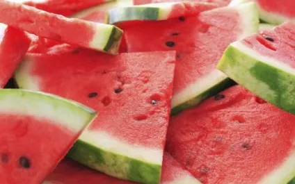 Як поліпшити роботу нирок, продукти для фітотерапії (продукти) Як поліпшити роботу нирок, продукти для фітотерапії