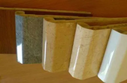 Як встановити підвіконня своїми руками (руками) Як встановити підвіконня своїми руками