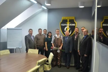 Як дізнатися, хто виграв тендер на держзакупівлі, гардінфо (виграв) Як дізнатися, хто виграв тендер на держзакупівлі, гардінфо
