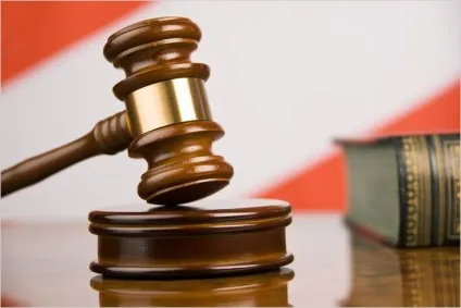 Як звільнити співробітника в зв'язку зі смертю - звільнення працівника (звільнити) Як звільнити співробітника в зв'язку зі смертю - звільнення працівника