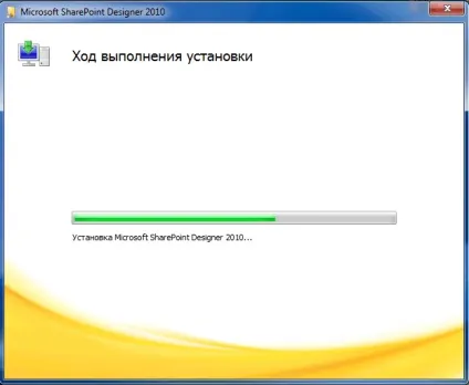Як встановити додаток диспетчер малюнків (picture manager) в microsoft office 2013 ~ (диспетчер) Як встановити додаток диспетчер малюнків (picture manager) в microsoft office 2013 ~