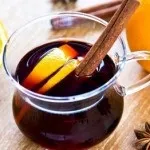 Як варити глінтвейн з червоного вина в домашніх умовах (рецепт) (варити глінтвейн червоне вино домашнє умова рецепт приготування) Як варити глінтвейн з червоного вина в домашніх умовах (рецепт)