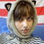 Як виконати затірку швів мозаїки або плитки своїми руками (мозаїка) Як виконати затірку швів мозаїки або плитки своїми руками