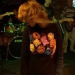 Як виконати затірку швів мозаїки або плитки своїми руками (затирка) Як виконати затірку швів мозаїки або плитки своїми руками