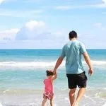 Як вибирати і зберігати спаржу, страви з спаржі (спаржі) Як вибирати і зберігати спаржу, страви з спаржі