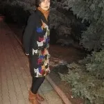 Як виконати затірку швів мозаїки або плитки своїми руками (швів) Як виконати затірку швів мозаїки або плитки своїми руками