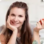 Як вибирати і зберігати спаржу, страви з спаржі (спаржу) Як вибирати і зберігати спаржу, страви з спаржі