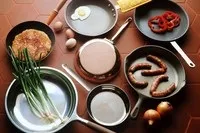 Як вибрати мультиварку правильно - важливі поради (вибрати) Як вибрати мультиварку правильно - важливі поради
