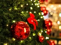 Як вести себе з неслухняною дитиною (виховання дітей) Як вести себе з неслухняною дитиною