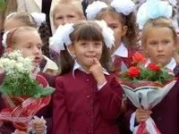 Як вести себе на батьківських зборах (зборах) Як вести себе на батьківських зборах