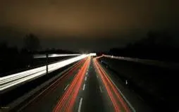 Як виїжджати на головну дорогу, свіже 2017 рік () Як виїжджати на головну дорогу, свіже 2017 рік