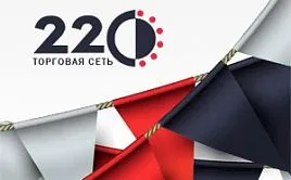 Як вибрати побутову техніку - статті про вибір, поради щодо вибору та купівлі побутової техніки від (статті як вибрати корисні поради побутова техніка вибір купити Київ вбудована інтернет магазин) Як вибрати побутову техніку - статті про вибір, поради щодо вибору та купівлі побутової техніки від