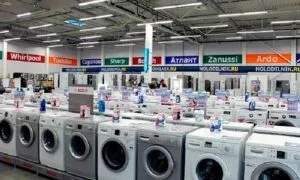 Як вибрати побутову техніку в інтернет-магазині (техніку) Як вибрати побутову техніку в інтернет-магазині