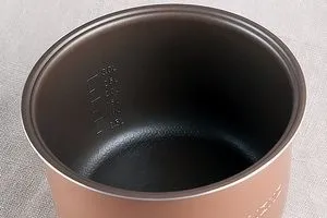 Як вибрати мультиварку правильно - важливі поради (вибрати) Як вибрати мультиварку правильно - важливі поради