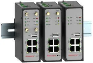 Як вибрати wi-fi роутер з цим картою (вибрати) Як вибрати wi-fi роутер з цим картою