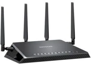 Як вибрати wi-fi роутер з цим картою (картою) Як вибрати wi-fi роутер з цим картою
