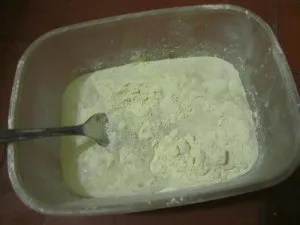 Як виконати затірку швів мозаїки або плитки своїми руками (своїми руками) Як виконати затірку швів мозаїки або плитки своїми руками