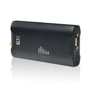 Як вибрати wi-fi роутер з цим картою (вибрати) Як вибрати wi-fi роутер з цим картою