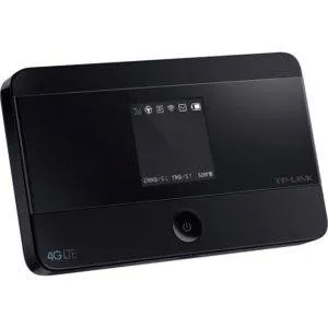 Як вибрати wi-fi роутер з цим картою (роутер) Як вибрати wi-fi роутер з цим картою
