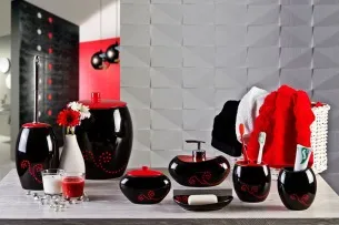 Як вибрати полотенцесушитель