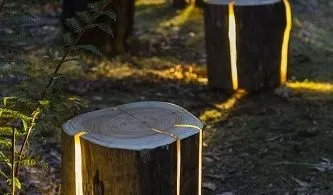 Як вибрати будівельну фірму для зведення приватного будинку (будівництво будинку) Як вибрати будівельну фірму для зведення приватного будинку
