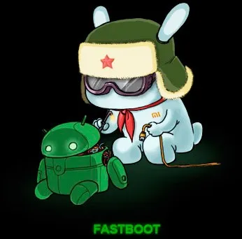 Як дізнатися, xiaomi який ви хочете купити має rom global і що робити якщо немає (xiaomi) Як дізнатися, xiaomi який ви хочете купити має rom global і що робити якщо немає