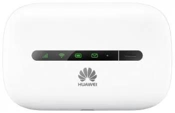 Як вибрати wi-fi роутер з цим картою (роутер) Як вибрати wi-fi роутер з цим картою