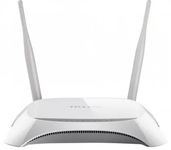 Як вибрати wi-fi роутер з цим картою (вибрати) Як вибрати wi-fi роутер з цим картою