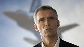 Як вести себе з приниженим Путіним, політика, ІНОЗМІ - все, що гідно перекладу (себе) Як вести себе з приниженим Путіним, політика, ІНОЗМІ - все, що гідно перекладу