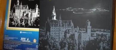 Як вибрати набір для дитячої творчості (творчості) Як вибрати набір для дитячої творчості