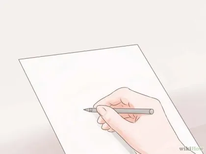 Як вибрати сценічний псевдонім