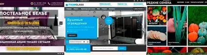 Як вибрати веб-студію для створення сайту (сайту) Як вибрати веб-студію для створення сайту