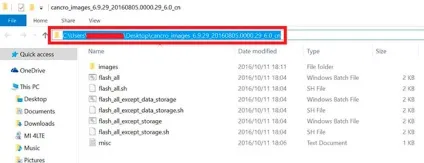 Як дізнатися, xiaomi який ви хочете купити має rom global і що робити якщо немає (дізнатися) Як дізнатися, xiaomi який ви хочете купити має rom global і що робити якщо немає
