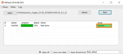 Як дізнатися, xiaomi який ви хочете купити має rom global і що робити якщо немає (xiaomi) Як дізнатися, xiaomi який ви хочете купити має rom global і що робити якщо немає