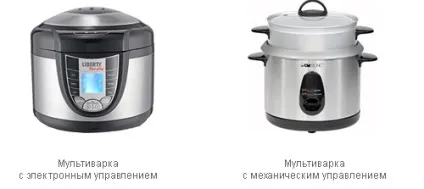 Як вибрати електроваркі - статті, обговорення (виділяє токсичні речовини) Як вибрати електроваркі - статті, обговорення