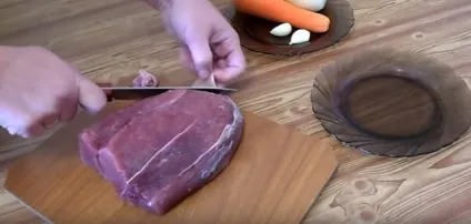 Як варити перловку