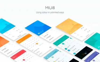 Як дізнатися, xiaomi який ви хочете купити має rom global і що робити якщо немає (xiaomi) Як дізнатися, xiaomi який ви хочете купити має rom global і що робити якщо немає
