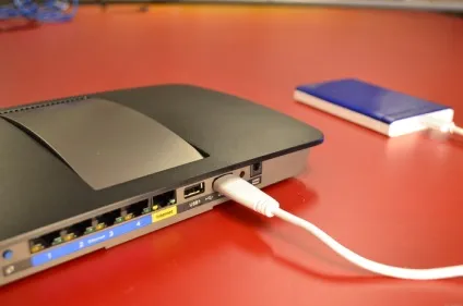 Як вибрати роутер, актуальні питання та відповіді, drrouter (AirPort Extreme Time) Як вибрати роутер, актуальні питання та відповіді, drrouter