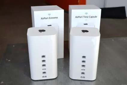 Як вибрати роутер, актуальні питання та відповіді, drrouter (питання вибір роутера) Як вибрати роутер, актуальні питання та відповіді, drrouter