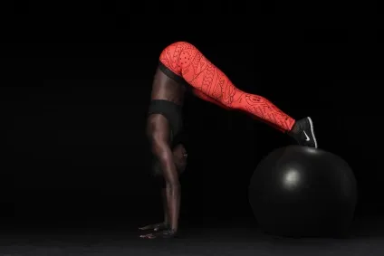 Як вести спортивний щоденник - вільний блог Прокоф'євої (спортивний) Як вести спортивний щоденник - вільний блог Прокоф'євої