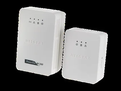 Як вибрати роутер, актуальні питання та відповіді, drrouter (AirPort Extreme Time) Як вибрати роутер, актуальні питання та відповіді, drrouter