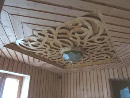 Як вибрати фанеру