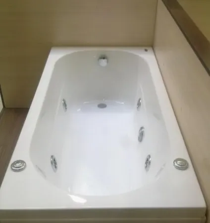 Як вибрати гідромасажну ванну ванна кімната з джакузі (фото відео) (вибрати) Як вибрати гідромасажну ванну ванна кімната з джакузі (фото відео)