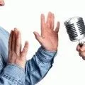 Як виховати в собі лідерські якості керівника - рекомендації