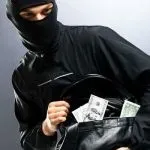 Як виростити хліб відповідь тут (хліб) Як виростити хліб відповідь тут