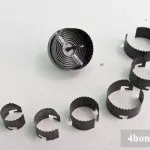 Як вирізати отвір в гіпсокартоні - все про гіпсокартон (вирізати отвір гіпсокартоні) Як вирізати отвір в гіпсокартоні - все про гіпсокартон