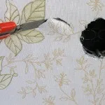 Як вирізати отвір в гіпсокартоні - все про гіпсокартон (отвір) Як вирізати отвір в гіпсокартоні - все про гіпсокартон