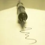 Як закохати в себе будь-якого, магазин магічних свічок (як закохати в себе будь-якого) Як закохати в себе будь-якого, магазин магічних свічок