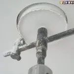 Як вирізати отвір в гіпсокартоні - все про гіпсокартон (вирізати) Як вирізати отвір в гіпсокартоні - все про гіпсокартон