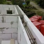 Як в'язати арматуру для початківців способи, норми і правила, каркас під фундамент (способи) Як в'язати арматуру для початківців способи, норми і правила, каркас під фундамент